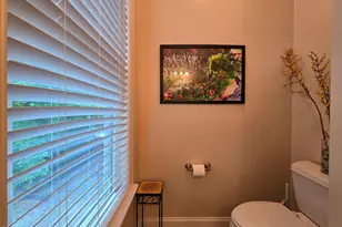147 Johnson Dr, Hertford, NC 27944 - Photo 27