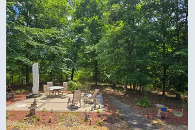 147 Johnson Drive, Hertford, NC 27944 - Photo 33