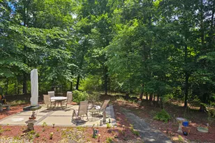 147 Johnson Dr, Hertford, NC 27944 - Photo 33