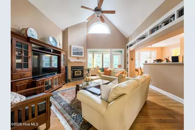 147 Johnson Drive, Hertford, NC 27944 - Photo 13