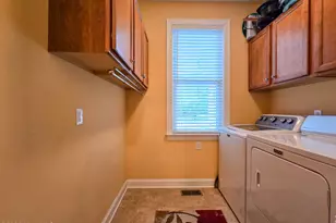 147 Johnson Dr, Hertford, NC 27944 - Photo 25