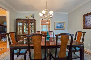 147 Johnson Dr, Hertford, NC 27944 - Photo 13
