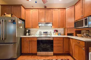 147 Johnson Dr, Hertford, NC 27944 - Photo 15