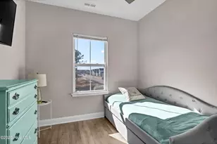 5201 Frying Pan Row, Wilmington, NC 28412 - Photo 25
