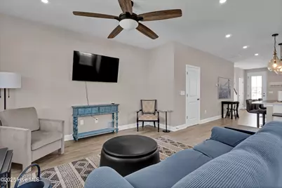 5201 Frying Pan Row, Wilmington, NC 28412 - Photo 11