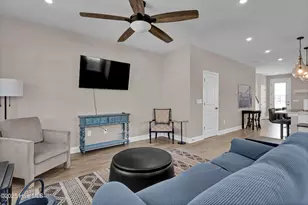 5201 Frying Pan Row, Wilmington, NC 28412 - Photo 11