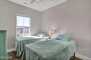 5201 Frying Pan Row, Wilmington, NC 28412 - Photo 21