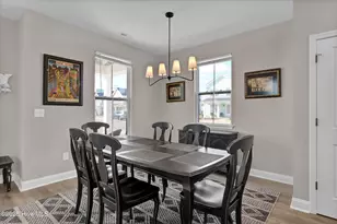 5201 Frying Pan Row, Wilmington, NC 28412 - Photo 5