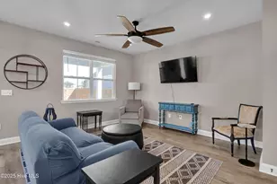5201 Frying Pan Row, Wilmington, NC 28412 - Photo 9