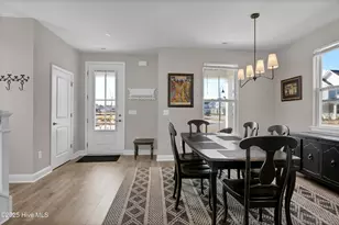 5201 Frying Pan Row, Wilmington, NC 28412 - Photo 3