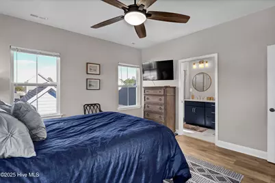 5201 Frying Pan Row, Wilmington, NC 28412 - Photo 15