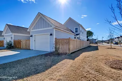 5201 Frying Pan Row, Wilmington, NC 28412 - Photo 29