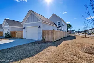 5201 Frying Pan Row, Wilmington, NC 28412 - Photo 29