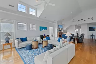 6925 Kings Lynn Dr, Oak Island, NC 28465 - Photo 11