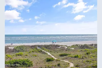 6925 Kings Lynn Drive, Oak Island, NC 28465 - Photo 67
