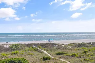 6925 Kings Lynn Dr, Oak Island, NC 28465 - Photo 67