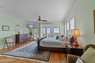 6925 Kings Lynn Dr, Oak Island, NC 28465 - Photo 63