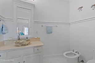 6925 Kings Lynn Dr, Oak Island, NC 28465 - Photo 53
