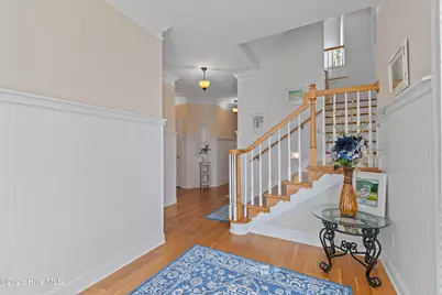 6925 Kings Lynn Drive, Oak Island, NC 28465 - Photo 47