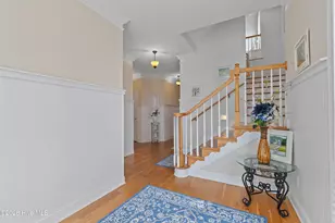6925 Kings Lynn Dr, Oak Island, NC 28465 - Photo 47