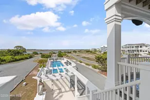 6925 Kings Lynn Dr, Oak Island, NC 28465 - Photo 45
