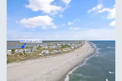 6925 Kings Lynn Drive, Oak Island, NC 28465 - Photo 93
