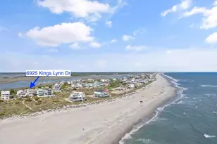 6925 Kings Lynn Dr, Oak Island, NC 28465 - Photo 93