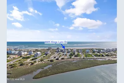 6925 Kings Lynn Drive, Oak Island, NC 28465 - Photo 89