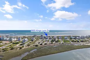 6925 Kings Lynn Dr, Oak Island, NC 28465 - Photo 89