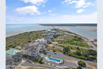 6925 Kings Lynn Drive, Oak Island, NC 28465 - Photo 99