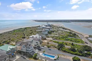 6925 Kings Lynn Dr, Oak Island, NC 28465 - Photo 99