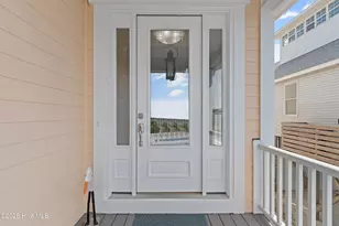 6925 Kings Lynn Dr, Oak Island, NC 28465 - Photo 43
