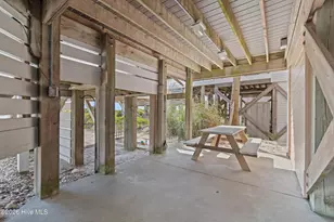 6925 Kings Lynn Dr, Oak Island, NC 28465 - Photo 87