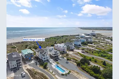 6925 Kings Lynn Drive, Oak Island, NC 28465 - Photo 97