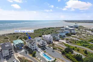 6925 Kings Lynn Dr, Oak Island, NC 28465 - Photo 97