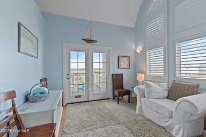 6925 Kings Lynn Drive, Oak Island, NC 28465 - Photo 21