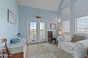 6925 Kings Lynn Dr, Oak Island, NC 28465 - Photo 21