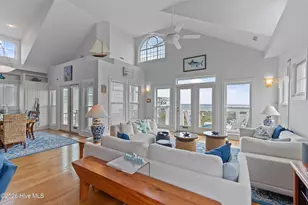 6925 Kings Lynn Dr, Oak Island, NC 28465 - Photo 9