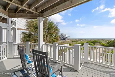 6925 Kings Lynn Drive, Oak Island, NC 28465 - Photo 65