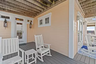 6925 Kings Lynn Dr, Oak Island, NC 28465 - Photo 75