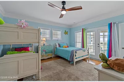 6925 Kings Lynn Drive, Oak Island, NC 28465 - Photo 57