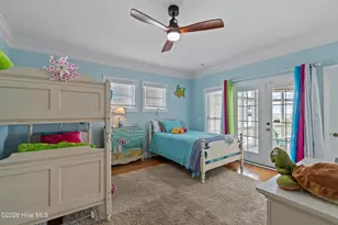 6925 Kings Lynn Dr, Oak Island, NC 28465 - Photo 57