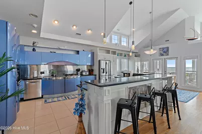 6925 Kings Lynn Drive, Oak Island, NC 28465 - Photo 27