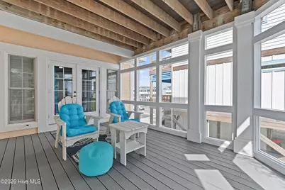 6925 Kings Lynn Drive, Oak Island, NC 28465 - Photo 59
