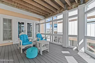 6925 Kings Lynn Dr, Oak Island, NC 28465 - Photo 59