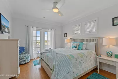 6925 Kings Lynn Drive, Oak Island, NC 28465 - Photo 49