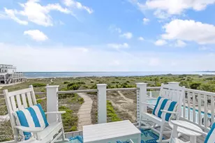 6925 Kings Lynn Dr, Oak Island, NC 28465 - Photo 5