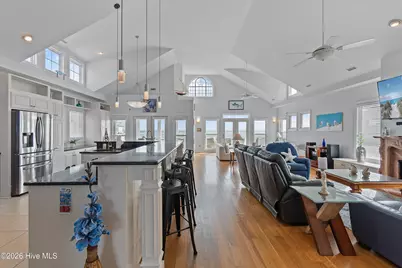 6925 Kings Lynn Drive, Oak Island, NC 28465 - Photo 15