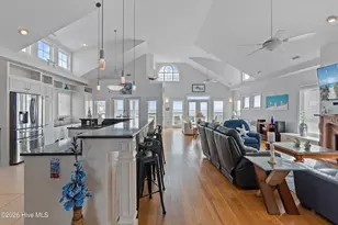 6925 Kings Lynn Dr, Oak Island, NC 28465 - Photo 15