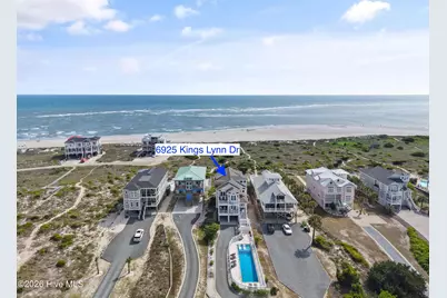 6925 Kings Lynn Drive, Oak Island, NC 28465 - Photo 95